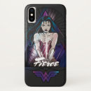 Recherche de merveilles iphone coques Féminisme