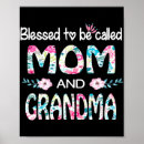 Zoek naar trotse tante posters Grappig