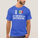 Zoek naar mexicaanse vlag kleding Sport