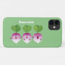 Recherche de navette iphone coques Drôle