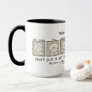 Recherche de citations de rêve tasses Encouragement