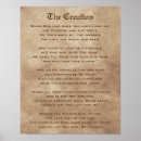 Recherche de poème chrétien posters Dieu