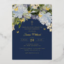 Recherche de premières de de garçon petite communion invitations Croix