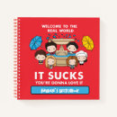 Recherche de chibi de notes carnets Émission tv d'amis