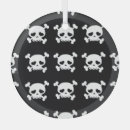Zoek naar skull ornamenten Dwarsbomen
