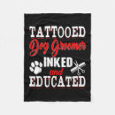 Zoek naar tattoo dekens Cultuurwaarde van tattoos