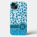 Recherche de animaux ipad coques Pour elle
