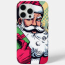 Recherche de pop culture iphone coques Vintage