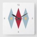 Recherche de diamant horloges Pour tous