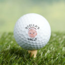 Zoek naar baby golf accessoires Oom