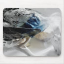 Zoek naar gezondheid muismatten Wellness