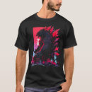 Zoek naar tokyo kleding Kaiju