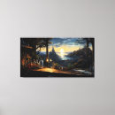 Recherche de imaginaries posters Contenu générationnel