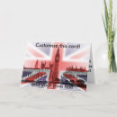Recherche de union vœux cartes Blanc