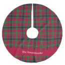 Recherche de irlandais jupon de sapin Tartan