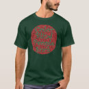 Recherche de daltonisme tshirts Abat jour