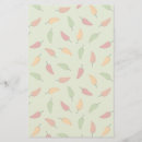 Zoek naar food briefpapier Groen