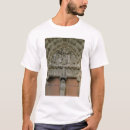 Recherche de tympan tshirts 12ème