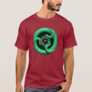 Zoek naar cthulhu kleding Monster