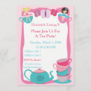 Recherche de clipart invitations Pour enfants