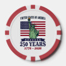 Recherche de amérique jetons poker Patriotisme