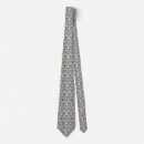 Zoek naar lace stropdassen Elegant