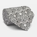 Zoek naar lace stropdassen Vintage