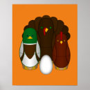 Recherche de deco poupée posters Matryoshka