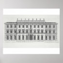 Recherche de plafonds posters Giovanni