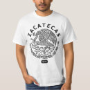Recherche de mexicana tshirts Le mexique