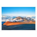Recherche de tourisme posters Paysage