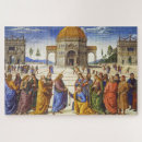 Recherche de perugino Pietro perugino