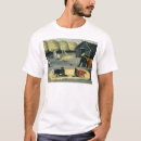 Recherche de niko vêtements Pirosmani