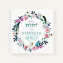 Zoek naar bible notitieboeken Bijbel