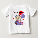 Zoek naar tweeling baby tshirts Verjaardag