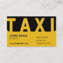 Recherche de cabines cartes visite Taxi