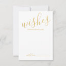 Recherche de conseil cartes Blanc