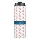 Recherche de crevette tasses Langouste