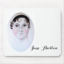 Zoek naar jane austen muismatten School
