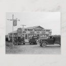 Recherche de sandwichs cartes postales Dîner