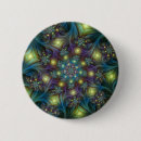 Recherche de illuminations badges Pour tous