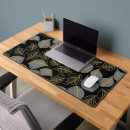 Recherche de arrière plan gris tapis souris Floral