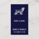 Recherche de chien de cocker cartes visite Chiot