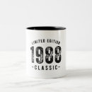 Recherche de année naissance tasses Date