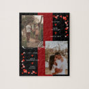 Recherche de xoxo puzzles Pour tous