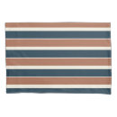Recherche de rustic housses oreillers Rustique
