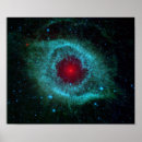 Recherche de constellation art Illustrations spatiales