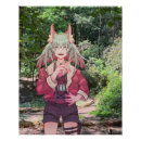 Recherche de bos posters Toute personne