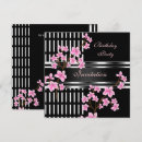 Recherche de femme asiatique invitations Noir