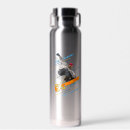 Recherche de urbain mugs bouteilles Sports extrêmes